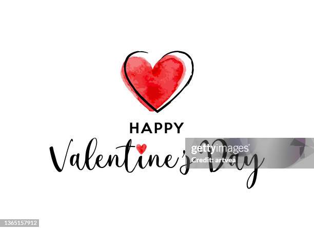 LINE動くバレンタインカード うごイラ