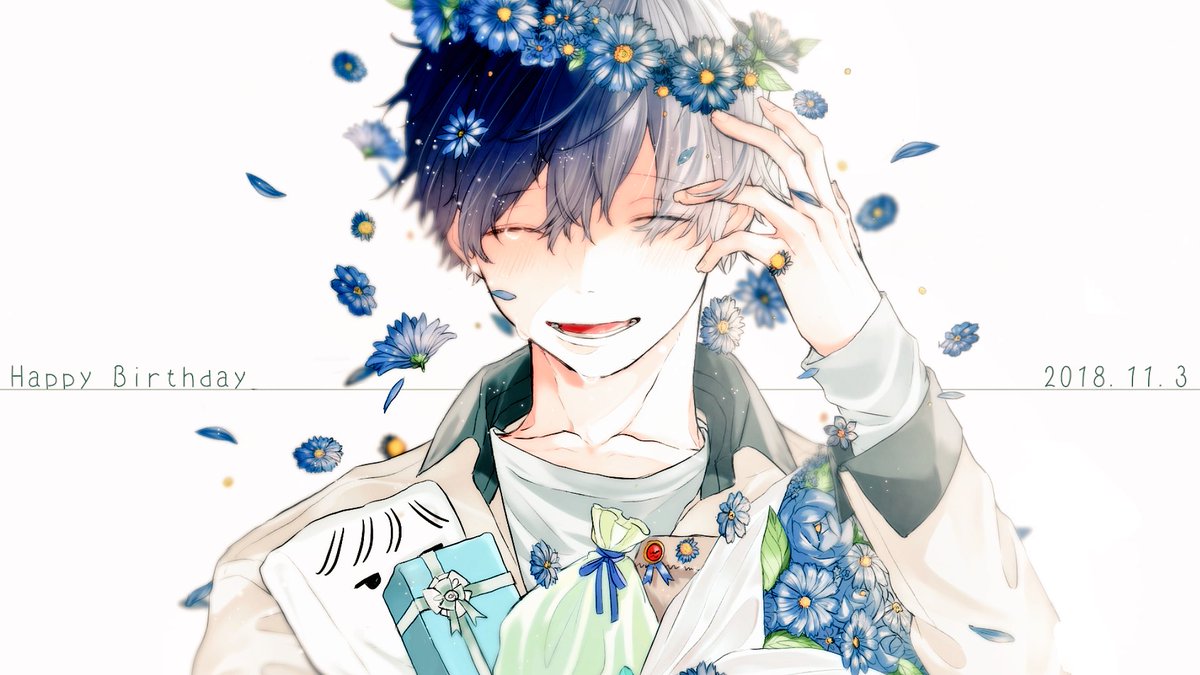 初心者も簡単！イラスト構図が思い浮かばないときの考え方 - オンラインイラスト教室アタムアカデミ