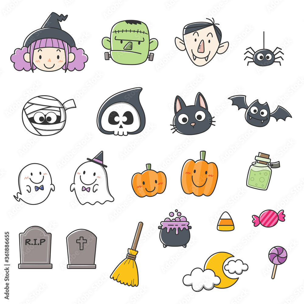 ハロウィン 正座ミイラ 堀商店 景品・販促品・お祭り用品の激安販売