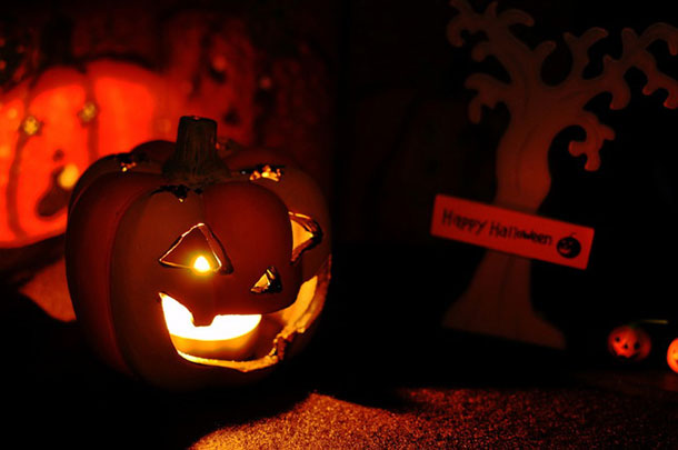 刺繍入りハロウィンキャラクターキッズTシャツ名前をカスタマイズできるソフトコットンハロウィンTシャツ - Etsy 日本