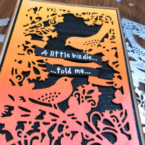 両面書き込み可能な招待状カード100枚 誕生日パーティー招待状 結婚式