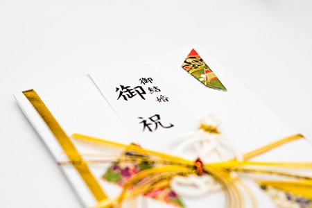 思わぬ事情で結婚式がキャンセルに！？キャンセル料や手順について解説しますプロフィールムービーで結婚式を演出ならシネマチック