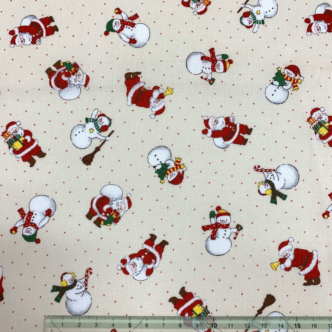 クリスマスまでに作りたい！ツリースカートの作り方トレッサ横浜店 2020年8月16日 日 をもちまして閉店いたしました生地 、手芸用品のオカダヤ okadaya 公式ショップブログ