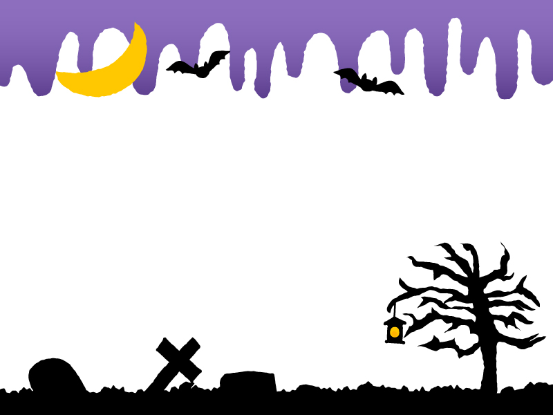 ハロウィンイラスト無料イラスト・フリー素材なら「イラストAC」