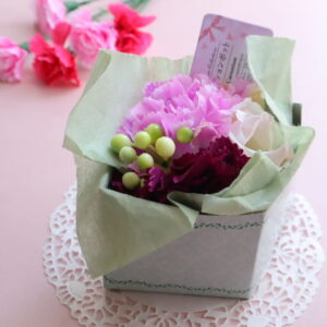 ダイソーのラッピング用品が超優秀！大きめサイズも可愛い巾着もぜ～んぶお任せ♡ママテナ100均アイテムレビューママテナ