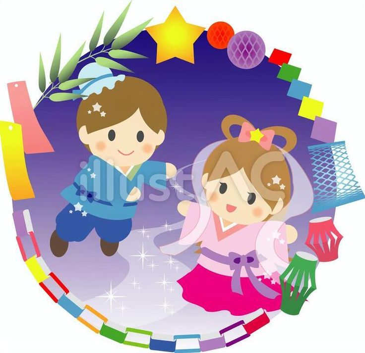 七夕祭りの写真素材写真素材なら「写真AC」無料 フリー ダウンロードOK