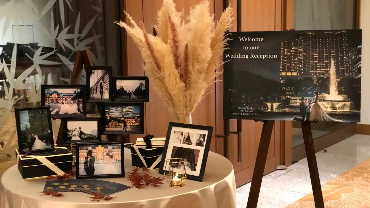 ウェルカムスペースセット 結婚式 まとめ売り ウエディング ブライダル 和婚 ウェルカムスペース 結婚式 ブライダル ウェルカムスペース 結婚式まとめ売り ブライダル ウエディング 秋婚 和婚