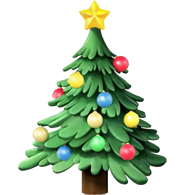 メール便商品 ５ｃｍ 厚さ６ｍｍ 木製クリスマス絵文字カラー５色 くらふと工房クレアルツリー 雪の結晶 星 サンタ トナカイ 雪だるまブーツ 壁掛け プレート ドアプレート 子ども オーナメント スター スノー 日本製 木 言葉 お祝い 季節クレアル楽天市場店