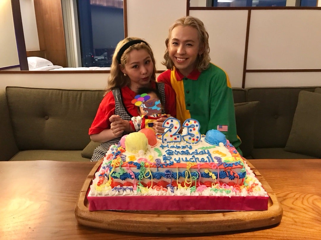 私立なにわ学院りゅちぇ部」ビジュアル - なにわ男子・大西流星が主人公のマンガ「私立なにわ学院りゅちぇ部」誕生画像ギャラリー 1 1-音楽ナタリ