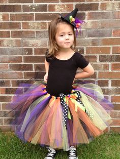 ハロウィン衣装」のアイデア 10 件ハロウィン 衣装 手作り, ハロウィン コスプレ, ハロウィン 保育