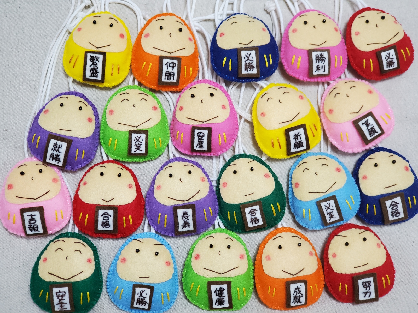 Crochet 2022 tiger」おしゃれまとめの人気アイデアPinterestWing Cheung 2025ハンドメイド