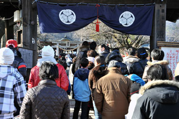 専門家監修 初詣の由来やマナーを知って、子どもといっしょに初詣へ行こうこそだてまっぷ