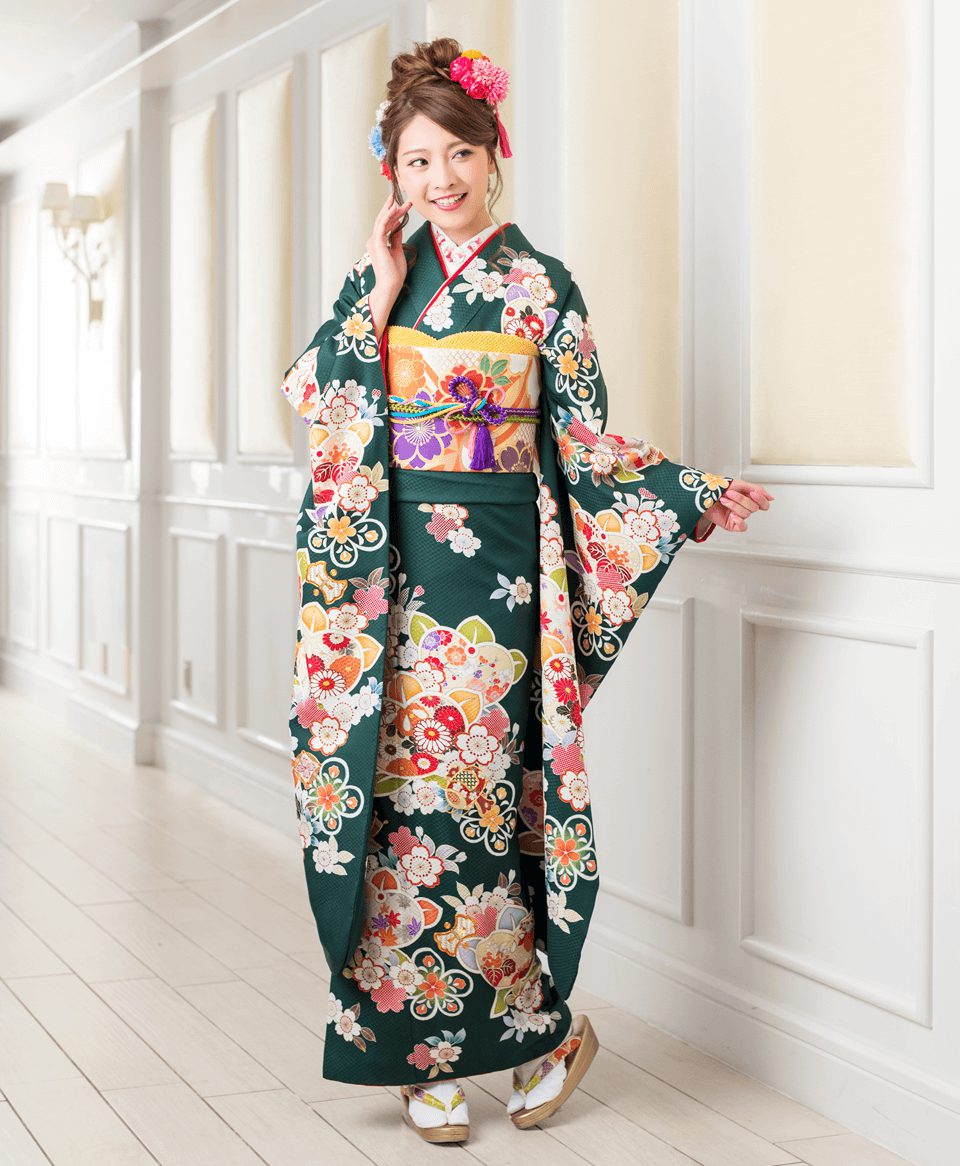 ニアナ niana 総チュールレース 結婚式ワンピース パーティードレス 成人式 同窓会 二次会 ドレスブラック- ファッション通販MAGASEEK マガシーク