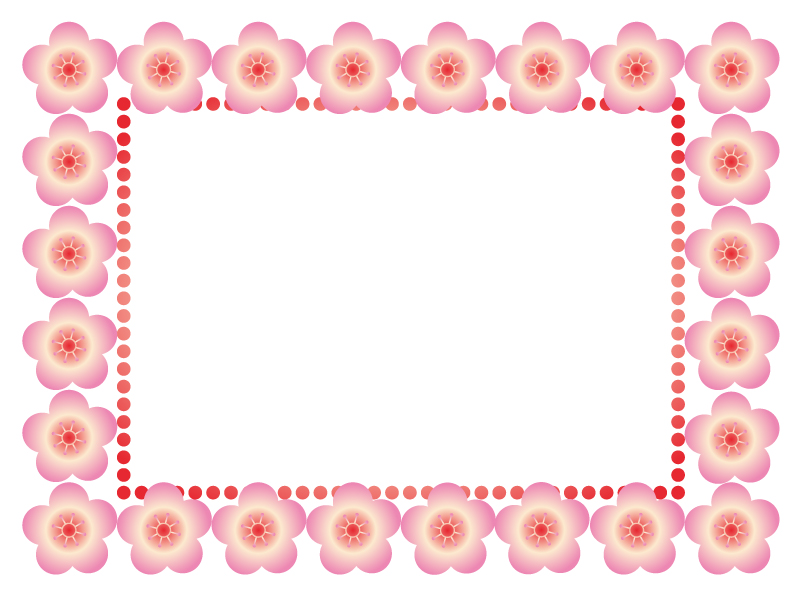 お正月・新年フリーイラスト素材集 イラストミント- Part 3