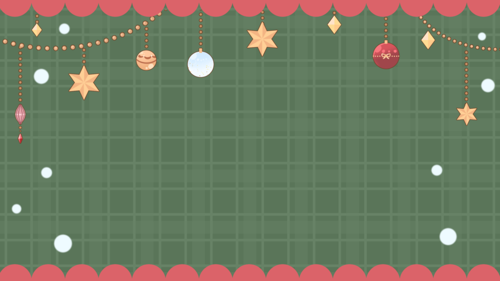 長方形 クリスマス チェック柄 テーブルクロス 140*100 クラシック 小さい 赤いチェックのテーブルクロス グリーンとレッドチ チェック柄2078GN-140-240撥水テーブルクロス チェック柄デザイン フォレストリンク グリーン色 幅140cm 1枚 -通販モノタロウ