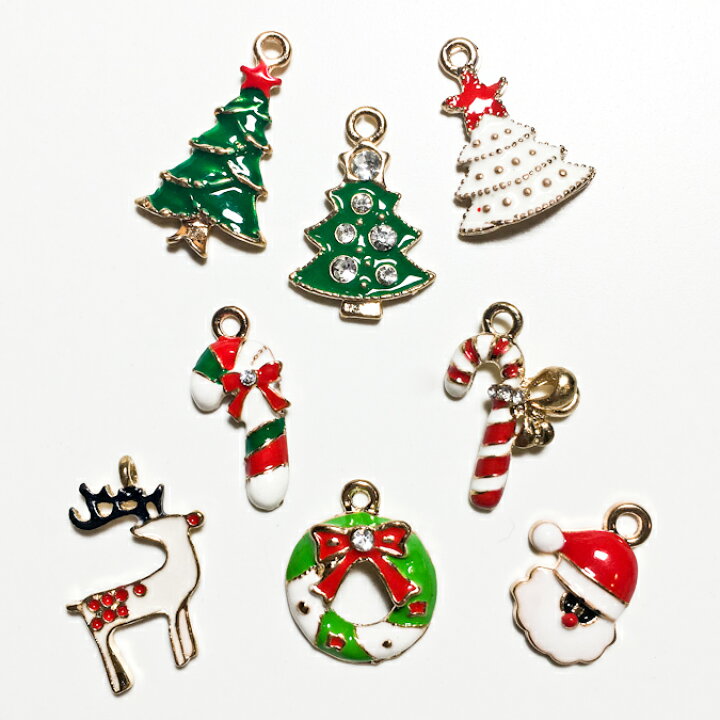 Francfranc」クリスマスコレクション登場！ スイーツモチーフの商品が勢ぞろい - アイテム - クランクイン！トレンド