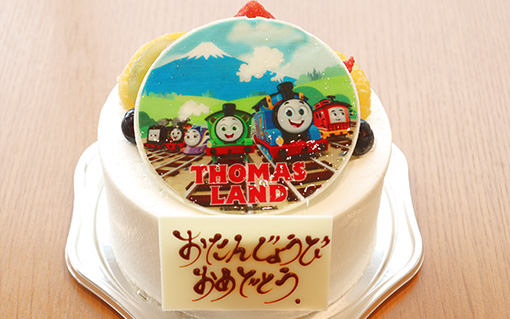 トーマス列車の誕生日招待状とサンキューカード 記入可能なPDF- Etsy 日本