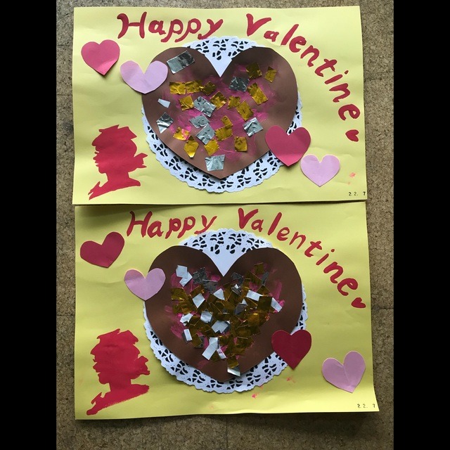 病児保育室 泉崎園BLOG