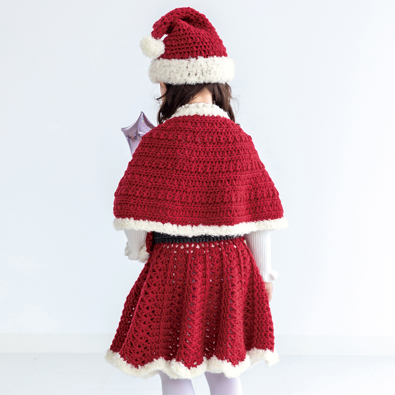 レディース ニット帽 マフラー 3点セット 秋 冬 ポンポン付き 帽子 クリスマスプレゼント 防寒 保温