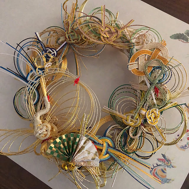 必見 ご祝儀袋リメイク♡初心者から上級者までだれでもDIY