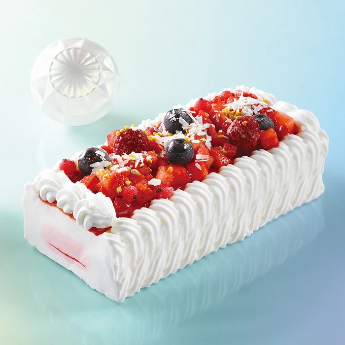 コンビニ3社の2022年クリスマスはジャニーズと “セブン×キンプリ、ローソン×なにわ男子、ファミマ×生田斗真”キャンペーン展開2022年11月10日- エキサイトニュース