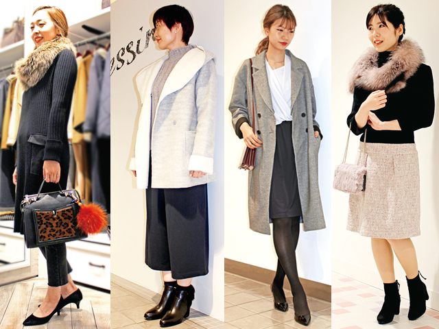 ホテルで忘年会！どんな服装が良いの？ドレスコードの基本を学ぼうクルージングナビ貸切クルージングなら東京湾アニバーサリークルーズ