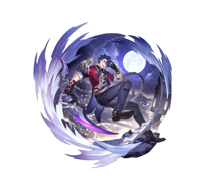 崩壊：スターレイル サンポ 公式グッズ販売中一覧 HAKUTEA