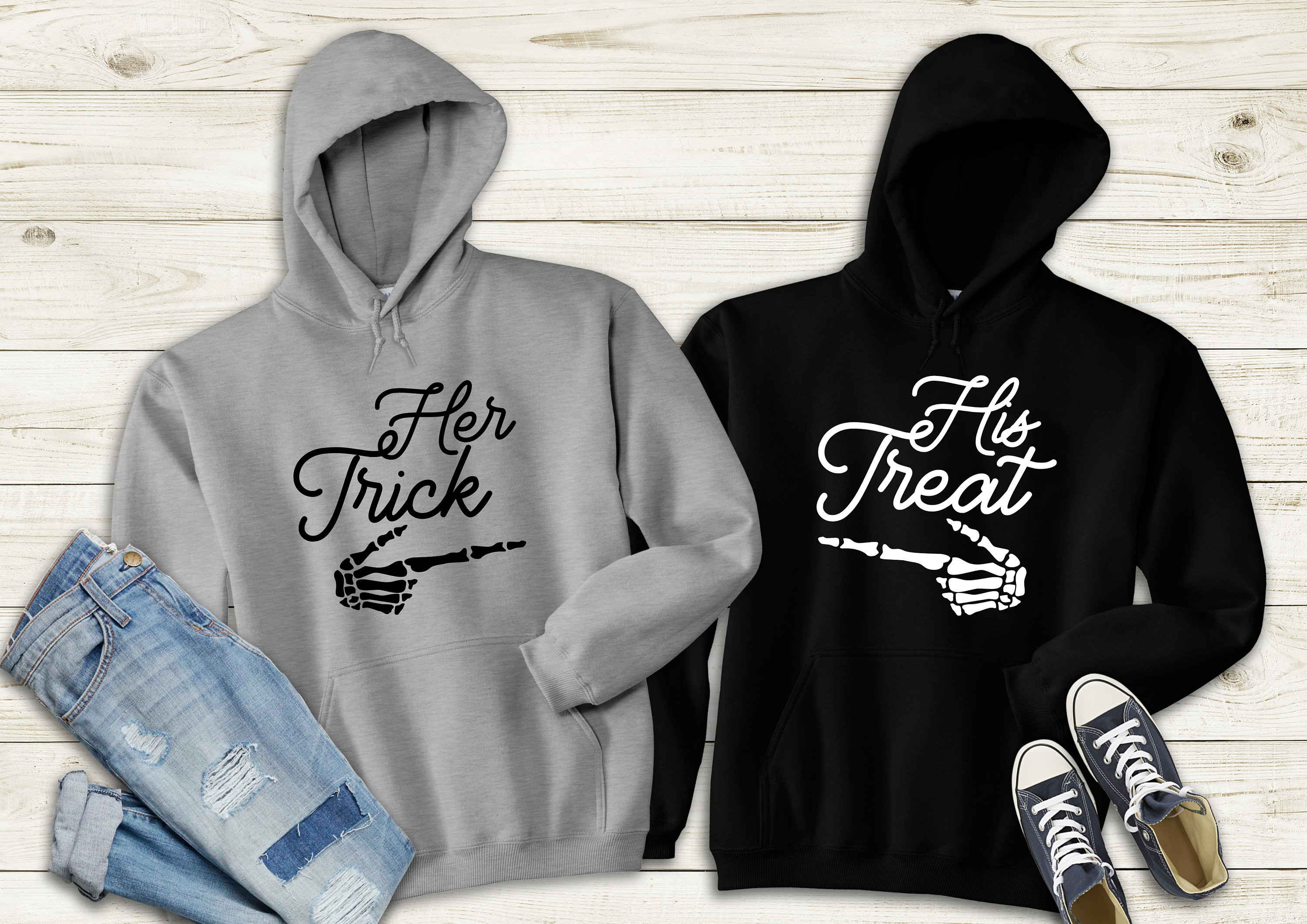 ハロウィン バナナ かわいい コスプレ 親子 カップル ペアルック 仮装 学園祭 文化祭