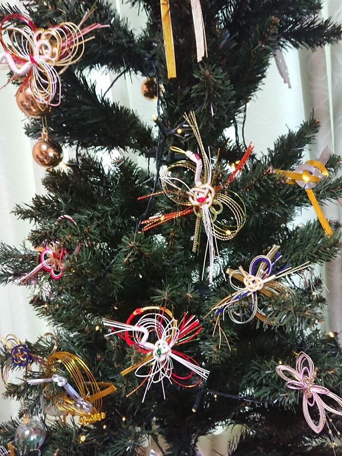 お正月ツリーのおすすめ商品とおしゃれな実例RoomClip ルームクリップ