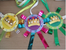 ぞうのおえかきカバーメール便可母の日 父の日 プレゼント 手作り おえかき 記念品 幼稚園 保育園 敬老の日 子ども アーテック ハンガータオル掛け : キープオンショップ・学習保育イベント - 通販 - Yahoo!ショッピング