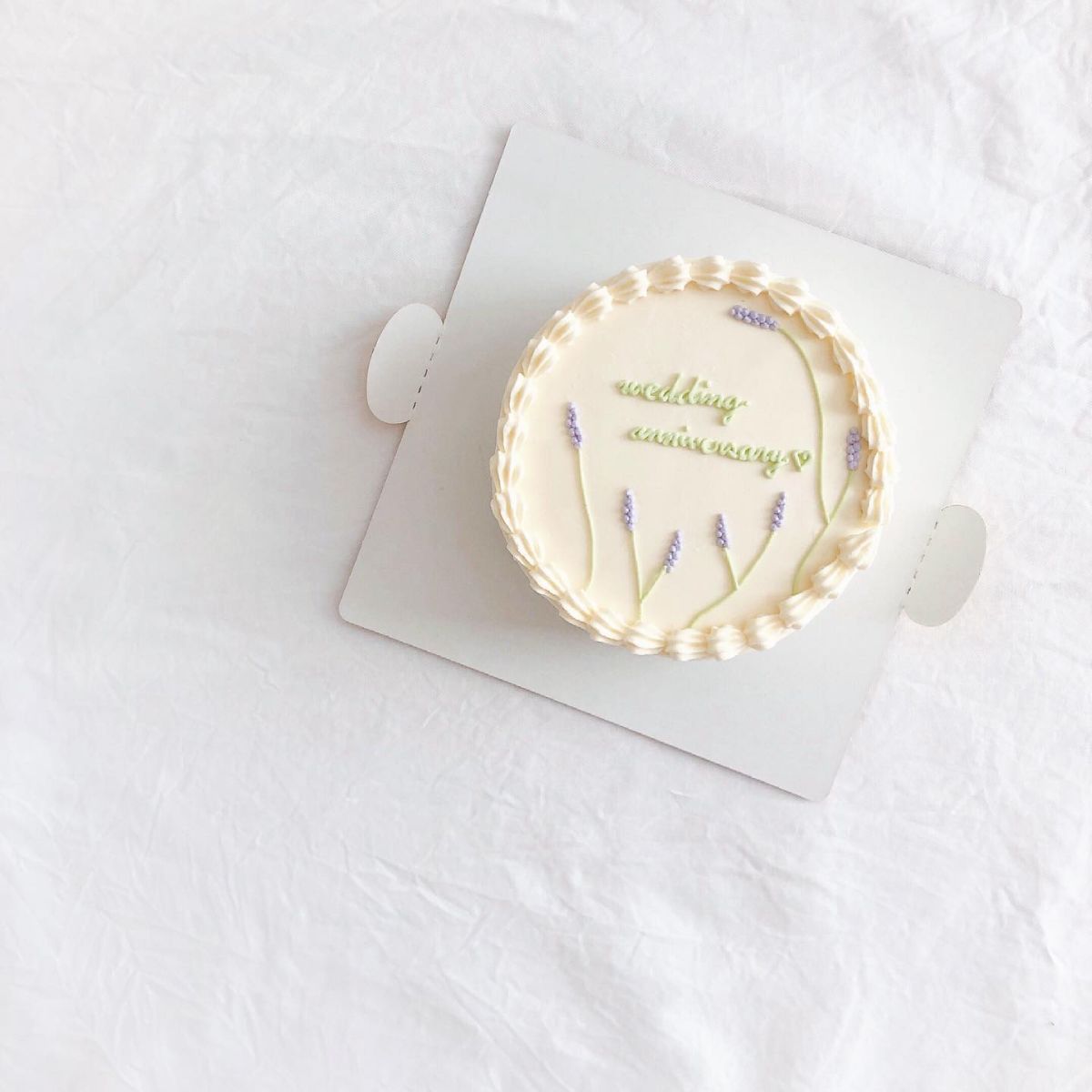 誕生日・記念日に 渋谷でおすすめのデートプラン・スポット - セルフ写真館PICmii ピックミー