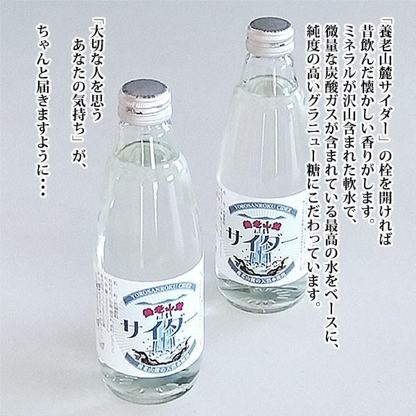 プチギフトで渡すサンクスウォーター。可愛く渡しているお手本ラッピング＆人気商品をご紹介🎀marry マリー