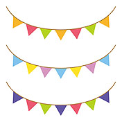 型紙を保育の便利なフリー素材 2月の壁面無料ダウンロード！wosawosa