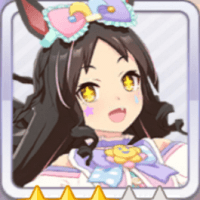 ウマ娘 正月サトノダイヤモンドの評価と固有性能 - 神ゲー攻略