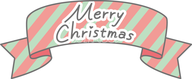 メリークリスマス 文字 イラスト素材4048111- フォトライブラリ
