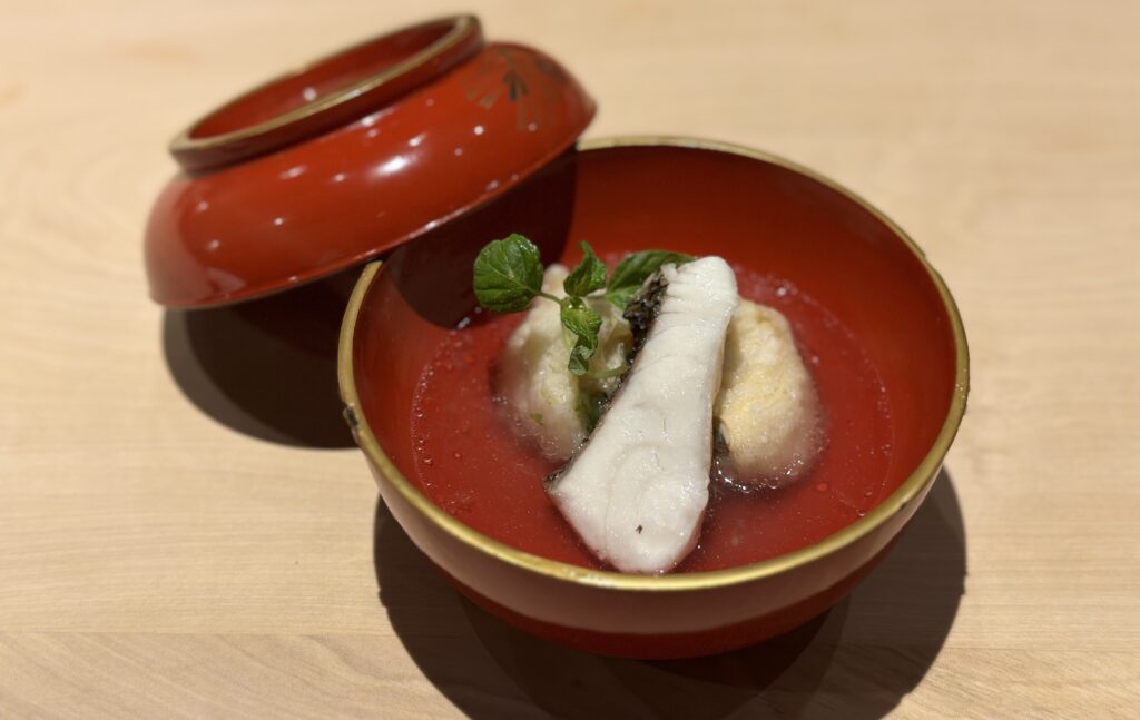 明けましておめでとうござい〼＠木屋町二条下ル毎日快晴時折曇天4 京都伏見暮らし