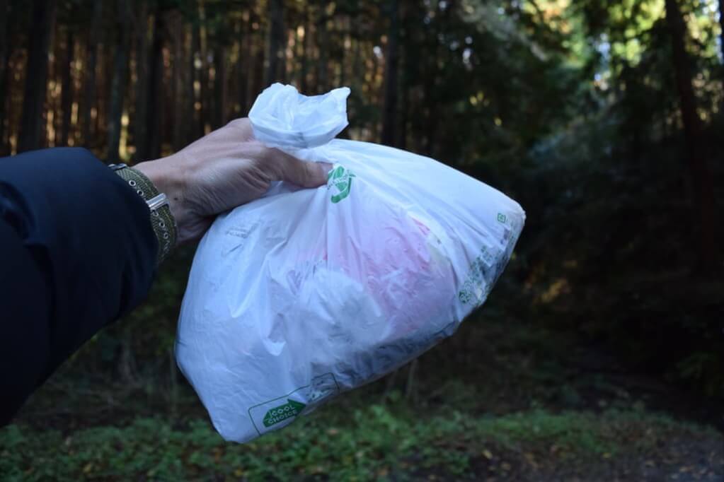 販売終了 コットンフラッグガーランド - DOD ディーオーディー公式ブランドサイト