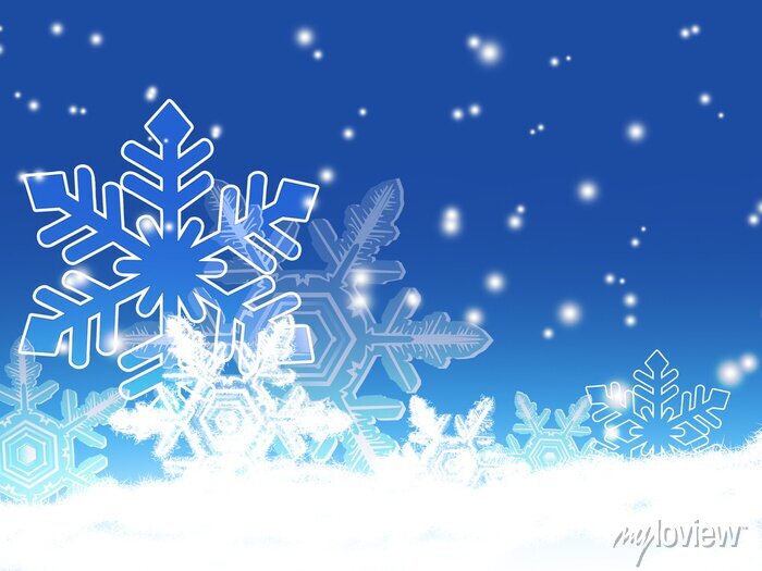 Free Christmas PowerPoint Template & Presentation Slides