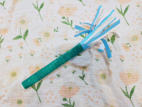 メキシコ風くす玉「ピニャータ」の簡単な作り方本場の遊び方も紹介！ - Chiik! チーク-乳幼児〜小学生までの知育・教育メディア