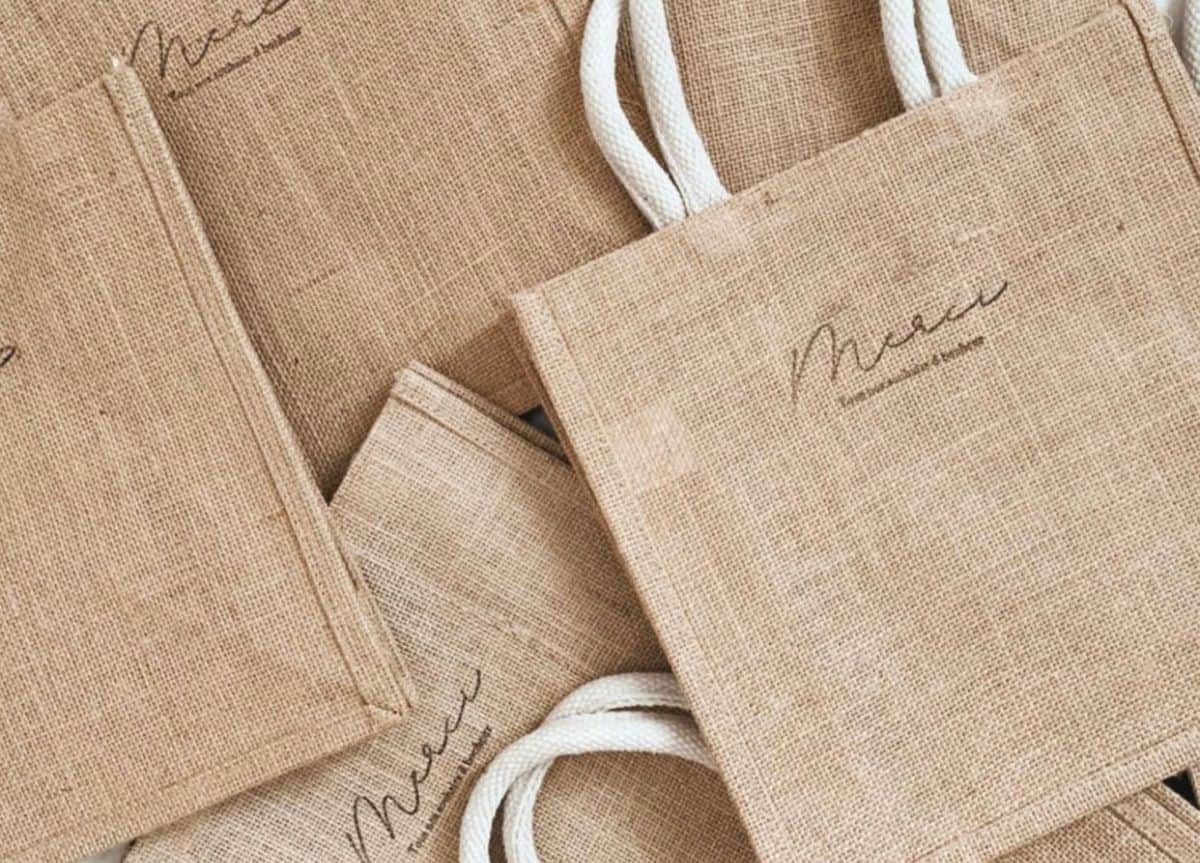 引き出物を入れる袋 ブライダルバッグ の選び方結婚式 引き出物ならPIARY ピアリー