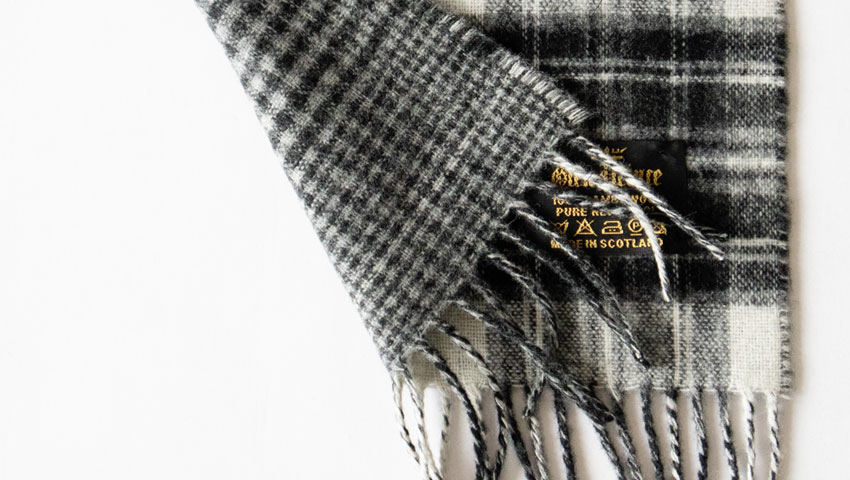 30代の夫に贈るクリスマスプレゼント。大人の男性が喜ぶ上質なギフト＆人気ランキングMOOD MARK IDEA ムードマークアイデア