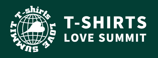 夏祭りのカラーひよこ①夕希