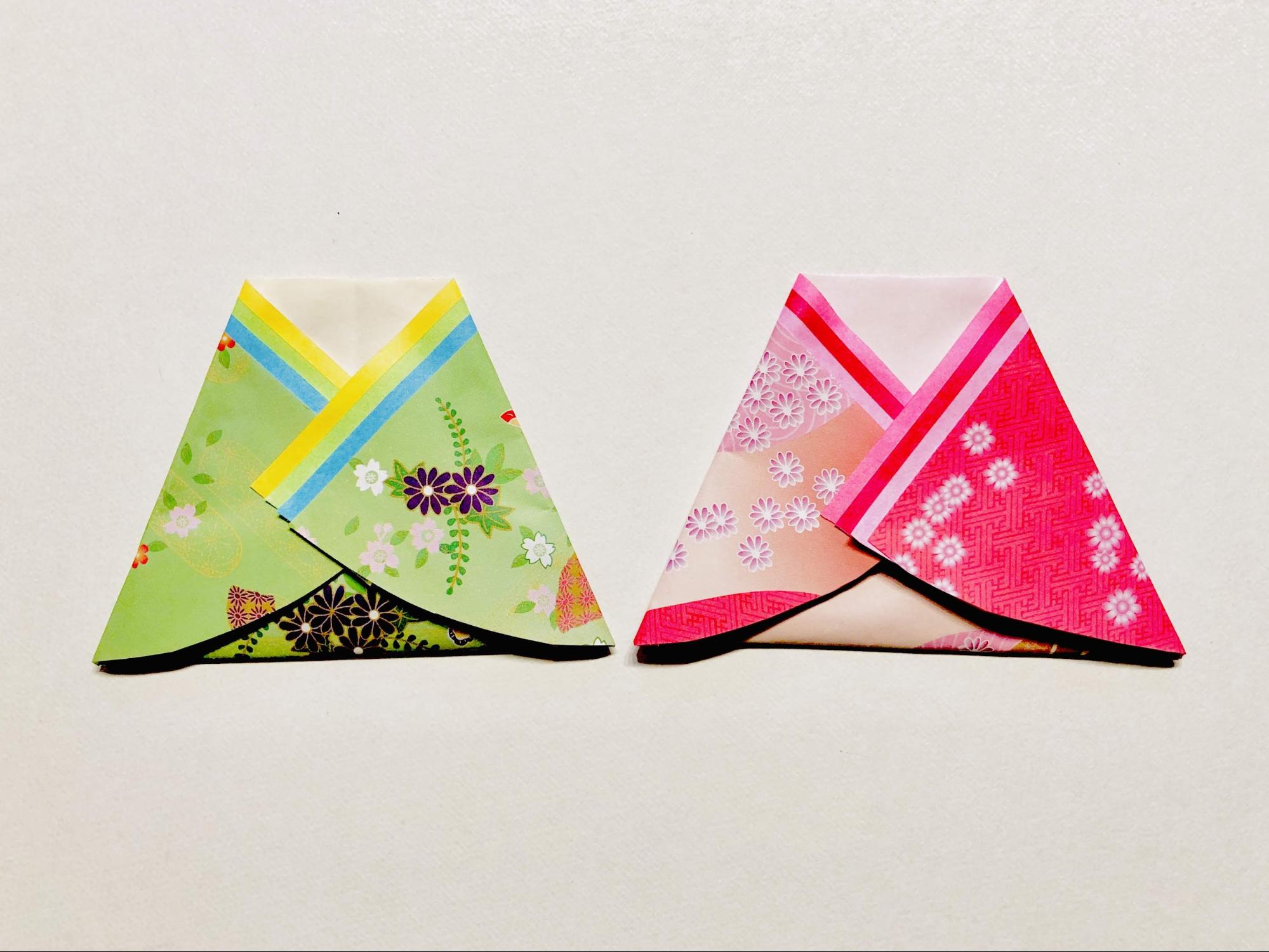 壁面飾り工房本店 壁面装飾・パネルシアター・ペープサート・型紙・知育・保育・介護商品の販売☆無料ダウンロード型紙「ひなまつり 桃の花」雛祭りお雛様 春 もものはな ３月 幼稚園 保育園 老人ホーム 介護施設 デイサービス 壁面装飾 型紙 製作☆