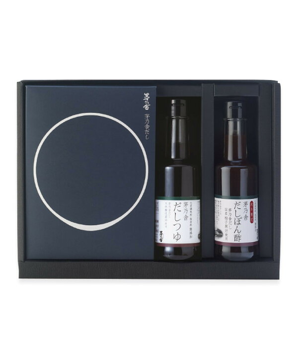 お中元マナーとは？暑中御見舞いとの違いや送り状、誰が誰に渡すか、手渡しマナーも解説 - 供養ギャラリーMemorial