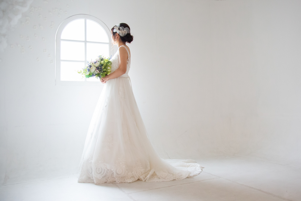 プリンセスドレス体験 -公式 ロックハート城国内観光スポットランキング1位 旅行・レジャー総合サイトるるぶ.com