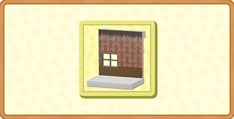 あつ森 ハロウィンイベントの進め方こころぐゲーム