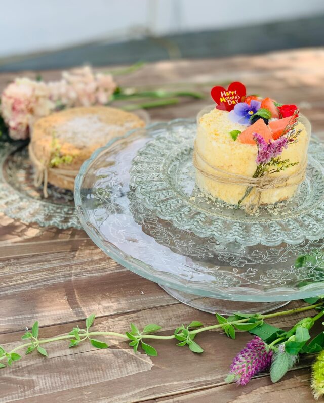 誕生日・記念日ディナー＆ランチ おしゃれで美味しいTOKYO NODEDINING トウキョウノードダイニング <虎ノ門ヒルズ>OZmallレストラン予約