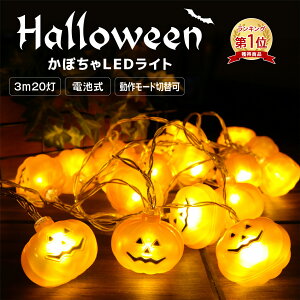 ガーデンライト ハロウィン」の人気商品一覧安い商品を通販サイトから探す - 価格.com