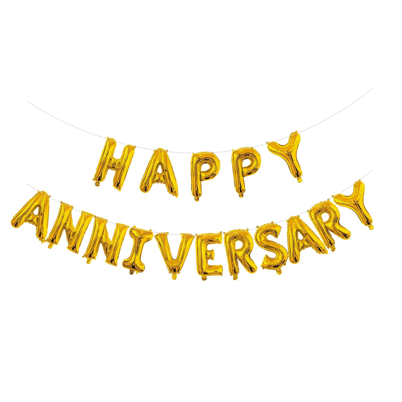 バレンタインデー カップル We Go Together Like Cookie & Milk ジップパーカー オリジナル イニシャル ローマ字 刺繍