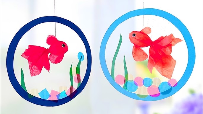 新作⭐︎ おうち縁日ガーランド＆夏祭りガーランド 壁面飾り おうち縁日セット - tie peopleminne byGMOペパボ国内最大級のハンドメイド・手作り通販サイト